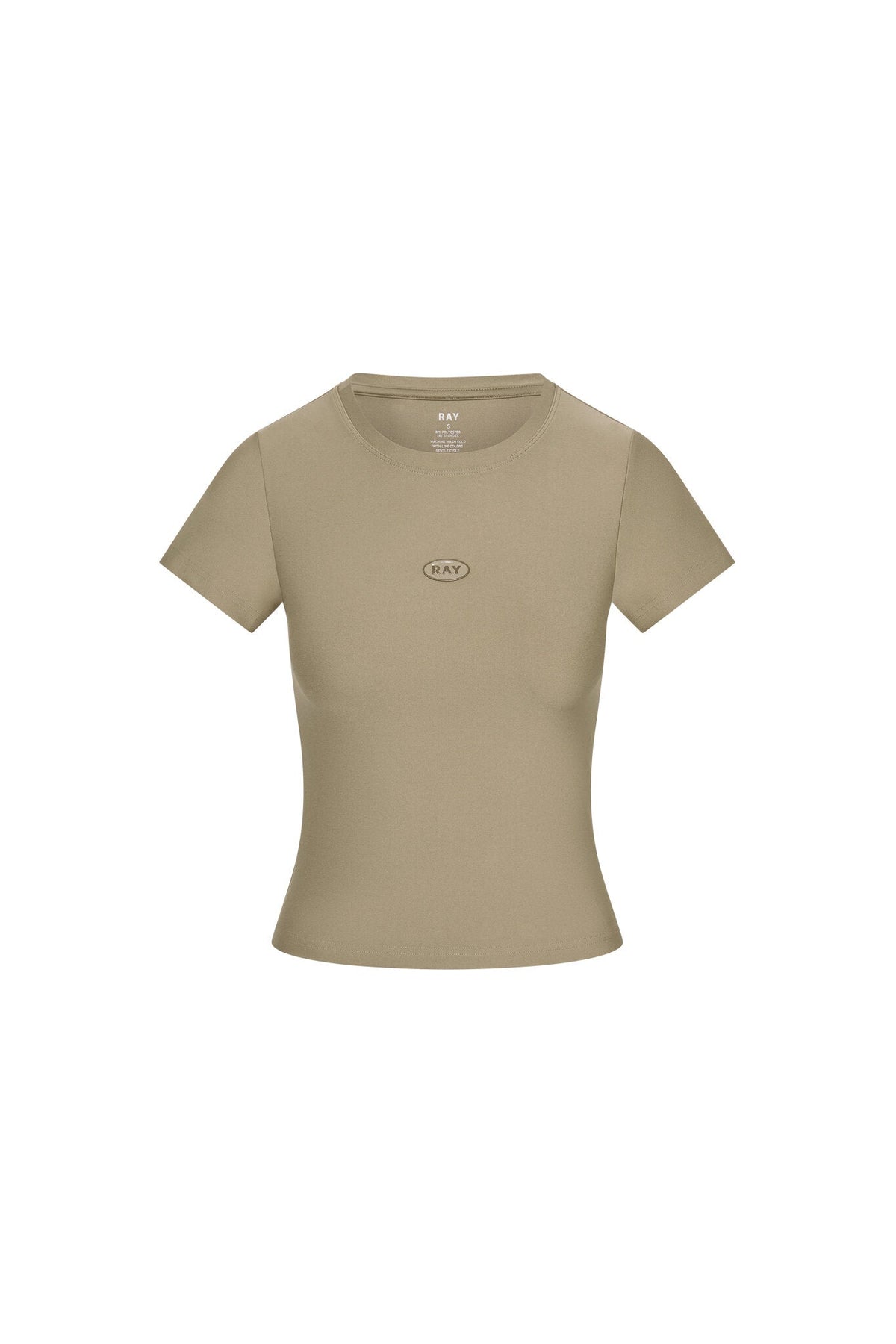 Sprint Tee