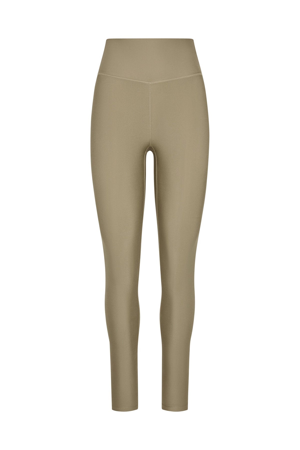 Solid Legging