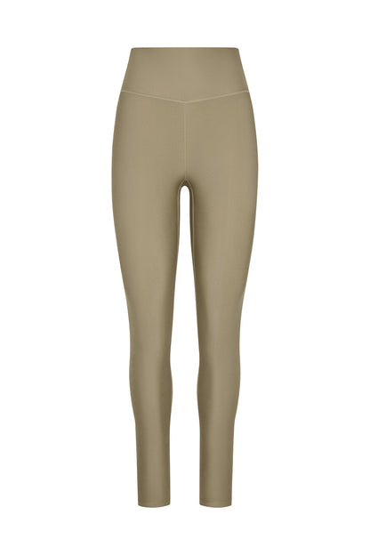 Solid Legging