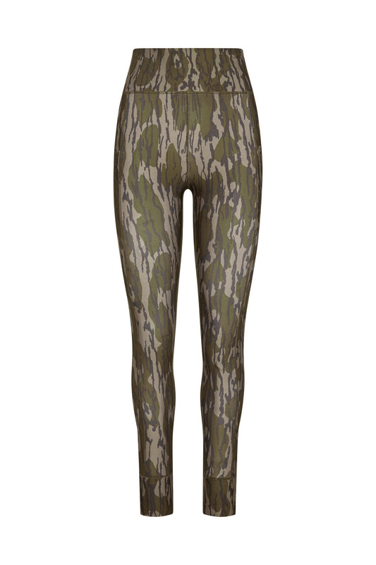 Pocket Legging - Mossy Oak® Bottomland®